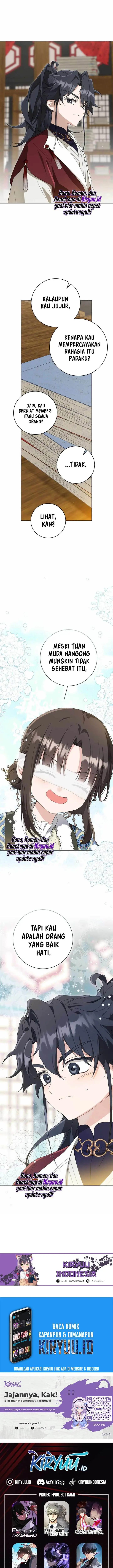 image-komik-i-became-the-despised-granddaughter-of-the-powerful-martial-arts-family-chapter-53-15/17