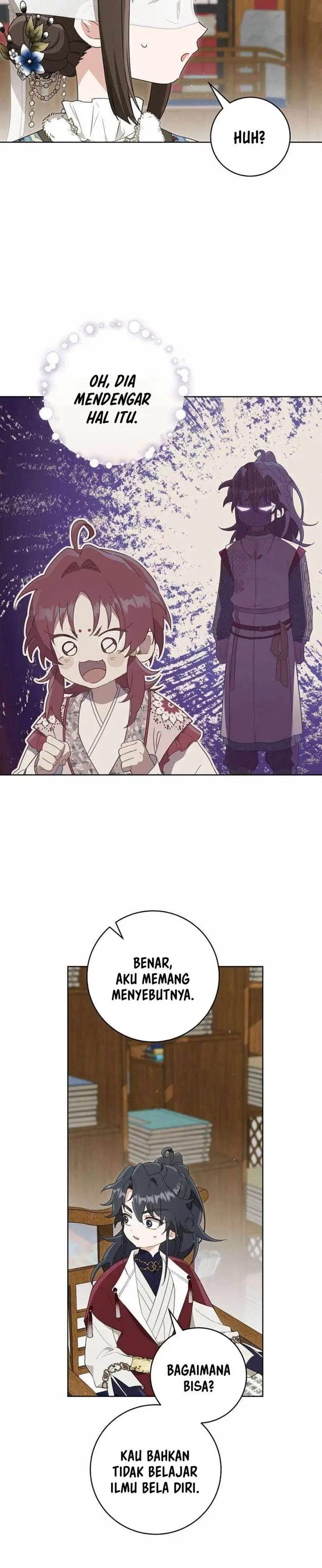 image-komik-i-became-the-despised-granddaughter-of-the-powerful-martial-arts-family-chapter-54-4/21