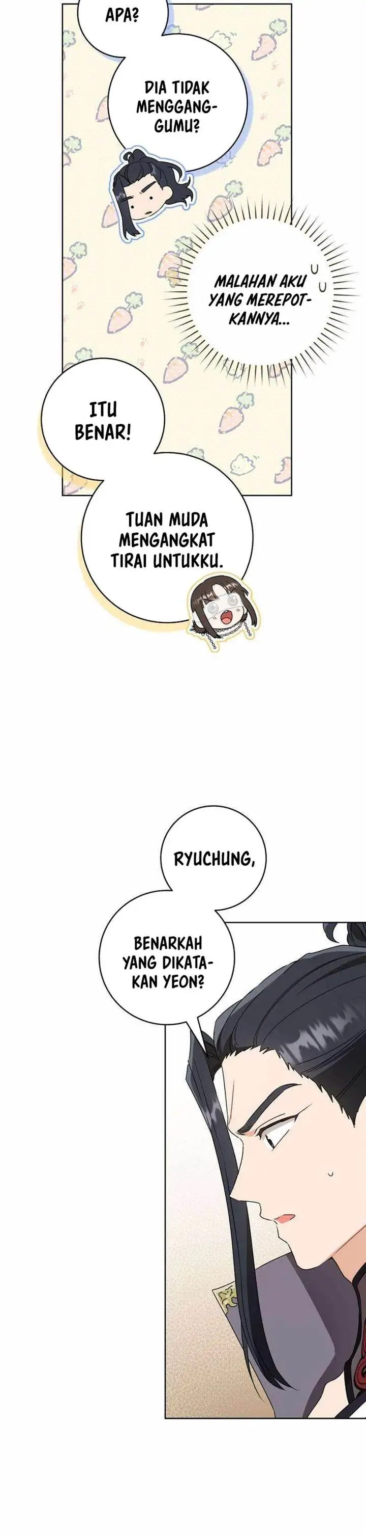 image-komik-i-became-the-despised-granddaughter-of-the-powerful-martial-arts-family-chapter-54-8/21