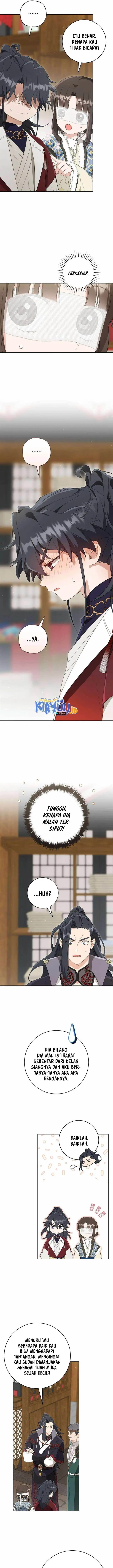 image-komik-i-became-the-despised-granddaughter-of-the-powerful-martial-arts-family-chapter-54-9/21