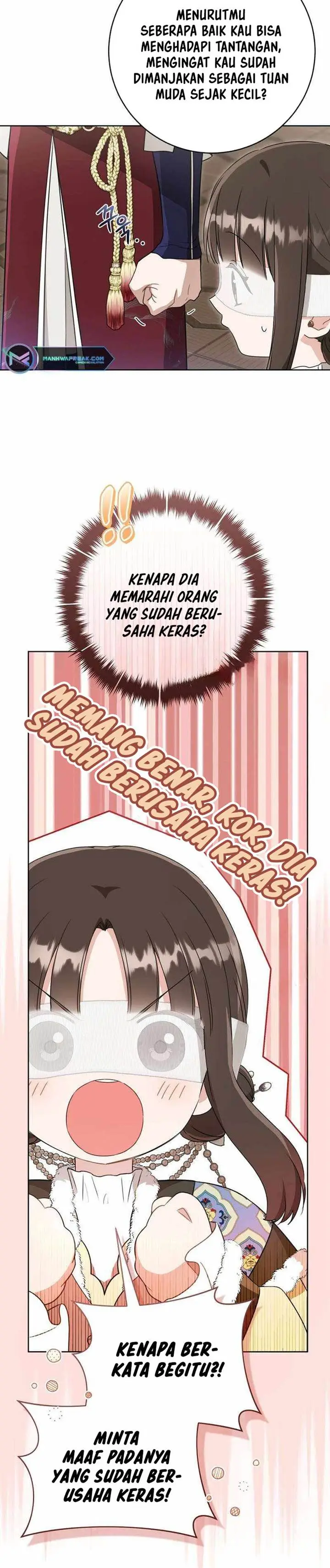 image-komik-i-became-the-despised-granddaughter-of-the-powerful-martial-arts-family-chapter-54-10/21