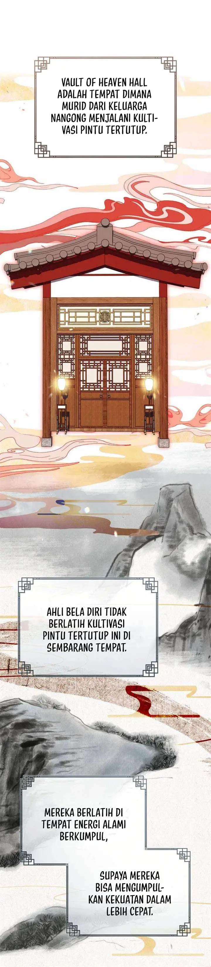 image-komik-i-became-the-despised-granddaughter-of-the-powerful-martial-arts-family-chapter-54-12/21