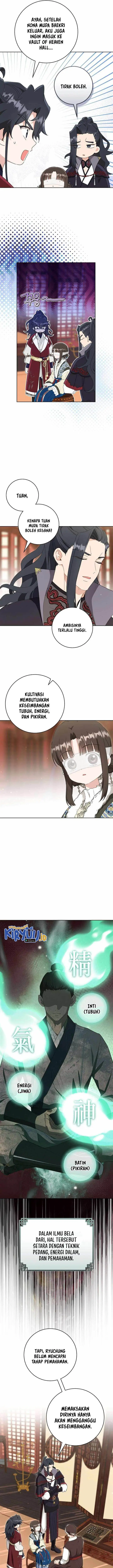 image-komik-i-became-the-despised-granddaughter-of-the-powerful-martial-arts-family-chapter-54-15/21