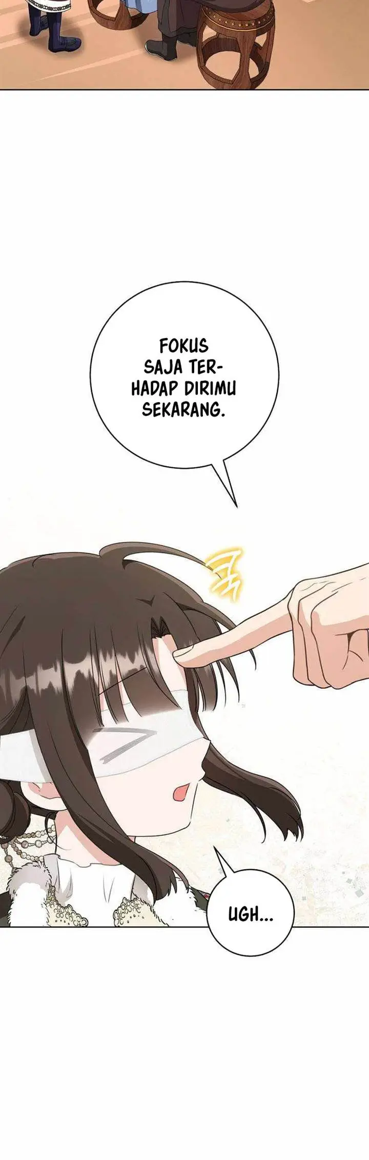 image-komik-i-became-the-despised-granddaughter-of-the-powerful-martial-arts-family-chapter-54-16/21