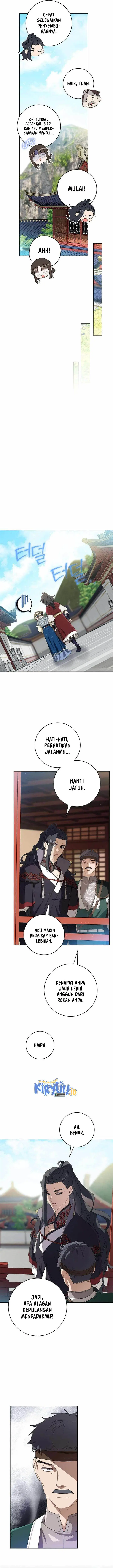 image-komik-i-became-the-despised-granddaughter-of-the-powerful-martial-arts-family-chapter-54-17/21