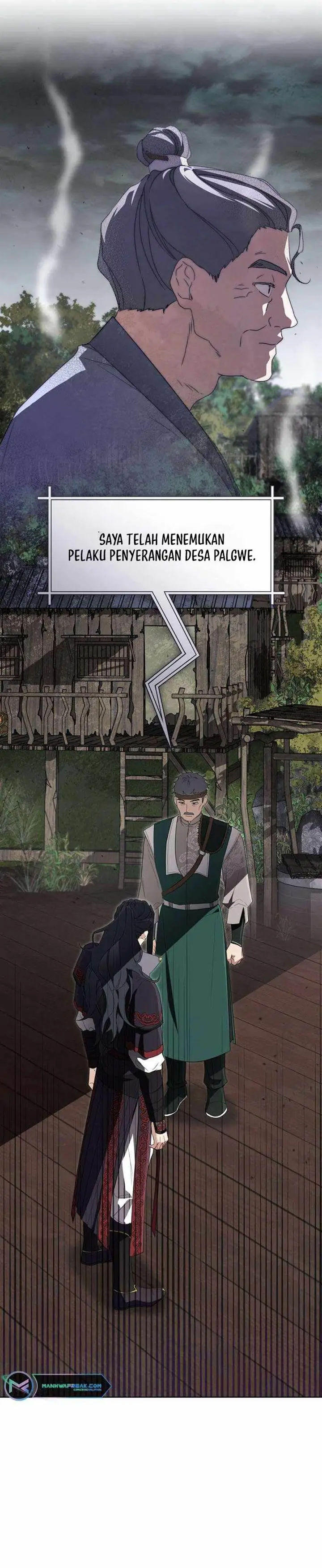 image-komik-i-became-the-despised-granddaughter-of-the-powerful-martial-arts-family-chapter-54-18/21