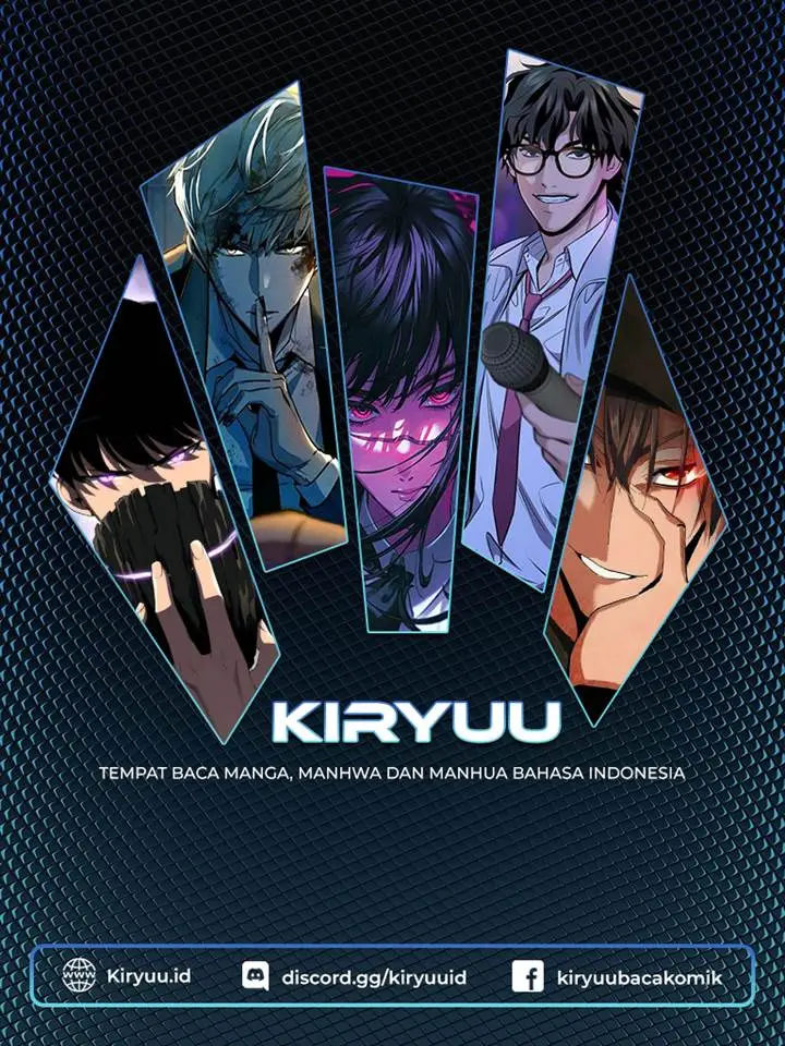 image-komik-i-became-the-despised-granddaughter-of-the-powerful-martial-arts-family-chapter-54-20/21