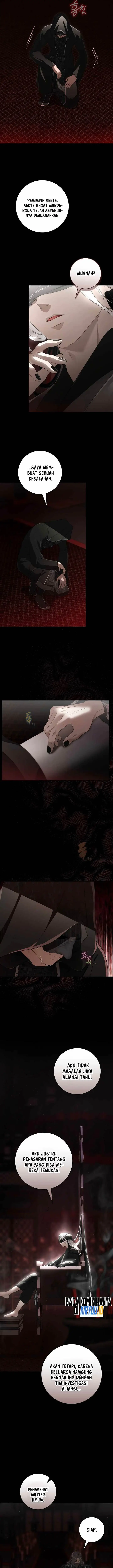 image-komik-i-became-the-despised-granddaughter-of-the-powerful-martial-arts-family-chapter-55-6/20
