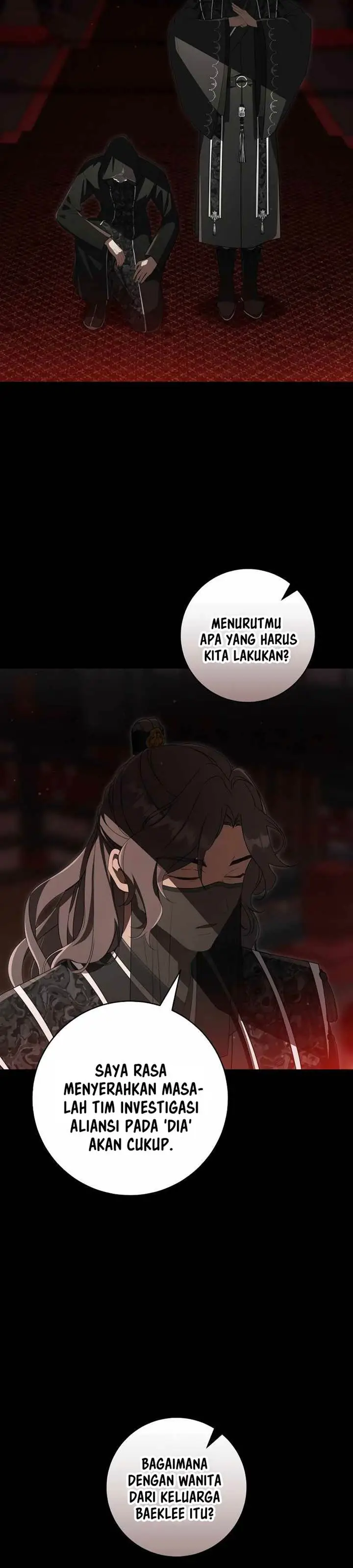 image-komik-i-became-the-despised-granddaughter-of-the-powerful-martial-arts-family-chapter-55-7/20