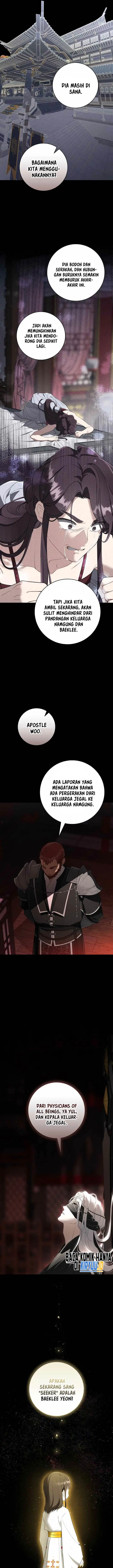 image-komik-i-became-the-despised-granddaughter-of-the-powerful-martial-arts-family-chapter-55-8/20