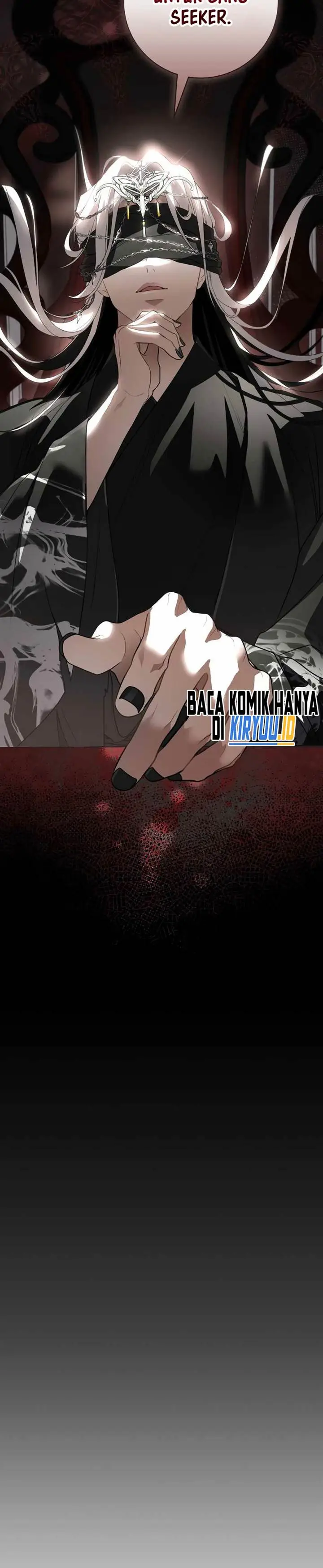 image-komik-i-became-the-despised-granddaughter-of-the-powerful-martial-arts-family-chapter-55-11/20