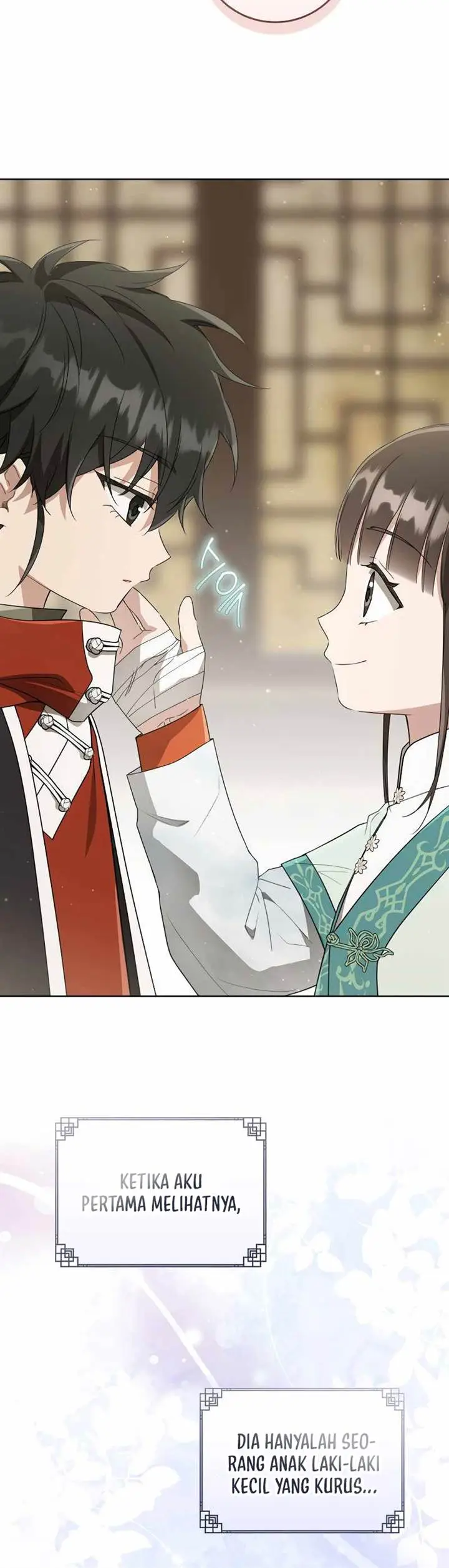 image-komik-i-became-the-despised-granddaughter-of-the-powerful-martial-arts-family-chapter-55-13/20