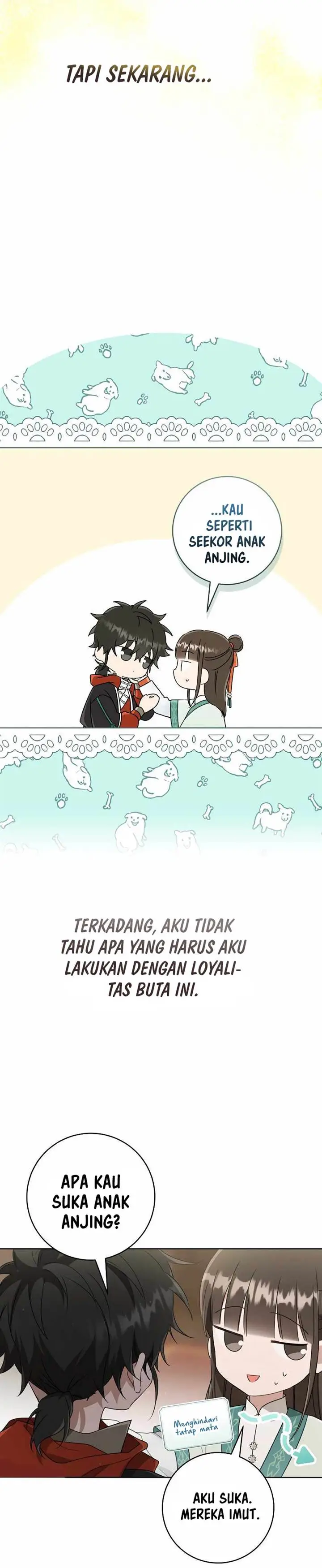 image-komik-i-became-the-despised-granddaughter-of-the-powerful-martial-arts-family-chapter-55-15/20