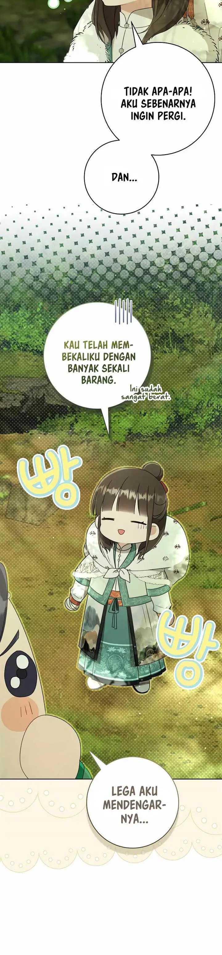 image-komik-i-became-the-despised-granddaughter-of-the-powerful-martial-arts-family-chapter-55-17/20