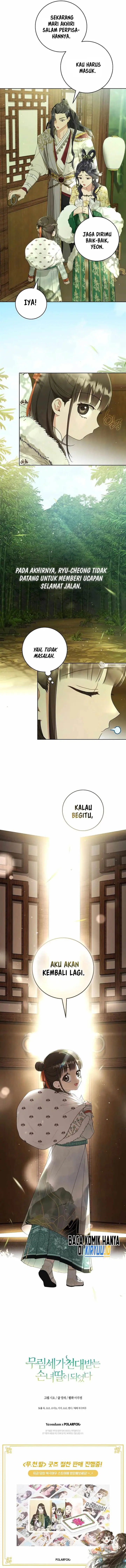 image-komik-i-became-the-despised-granddaughter-of-the-powerful-martial-arts-family-chapter-55-18/20