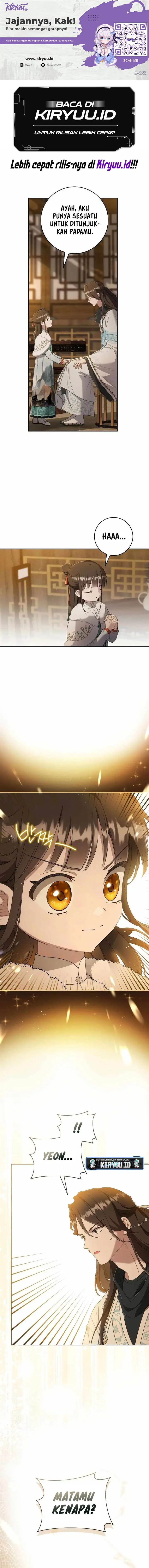 image-komik-i-became-the-despised-granddaughter-of-the-powerful-martial-arts-family-chapter-57-1/16