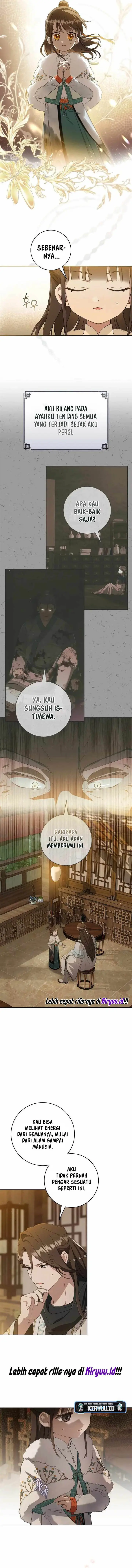 image-komik-i-became-the-despised-granddaughter-of-the-powerful-martial-arts-family-chapter-57-2/16