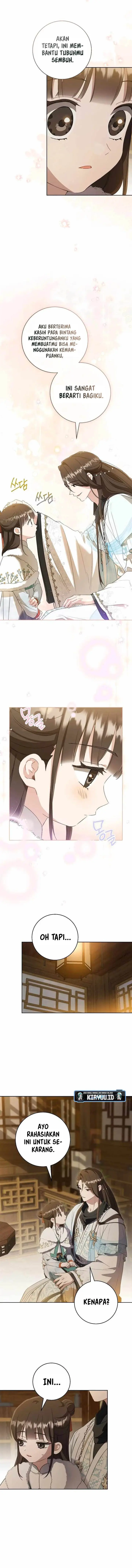 image-komik-i-became-the-despised-granddaughter-of-the-powerful-martial-arts-family-chapter-57-3/16