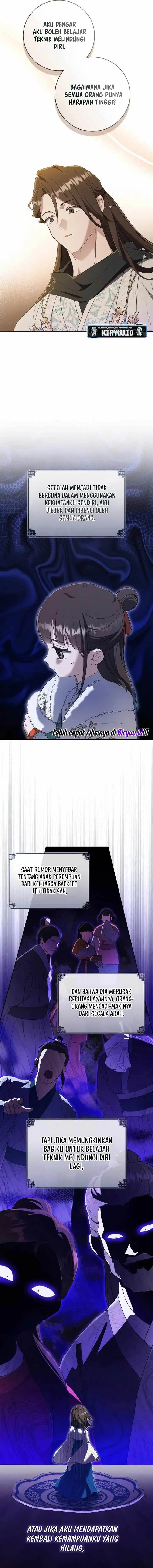 image-komik-i-became-the-despised-granddaughter-of-the-powerful-martial-arts-family-chapter-57-4/16