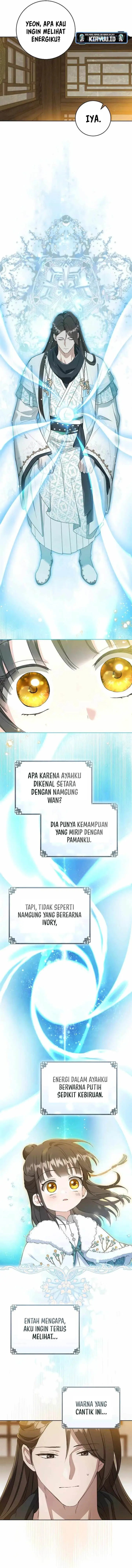 image-komik-i-became-the-despised-granddaughter-of-the-powerful-martial-arts-family-chapter-57-6/16