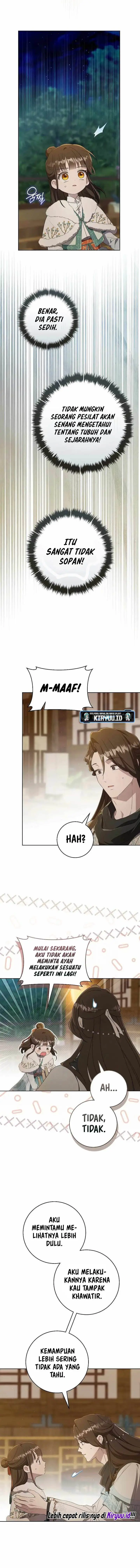 image-komik-i-became-the-despised-granddaughter-of-the-powerful-martial-arts-family-chapter-57-7/16