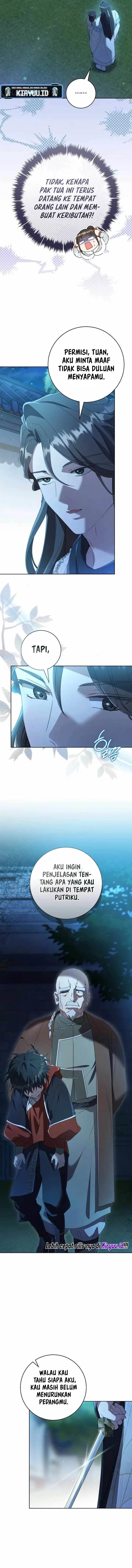 image-komik-i-became-the-despised-granddaughter-of-the-powerful-martial-arts-family-chapter-57-13/16