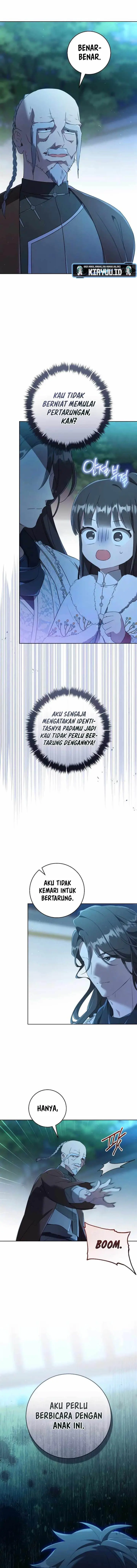 image-komik-i-became-the-despised-granddaughter-of-the-powerful-martial-arts-family-chapter-57-14/16