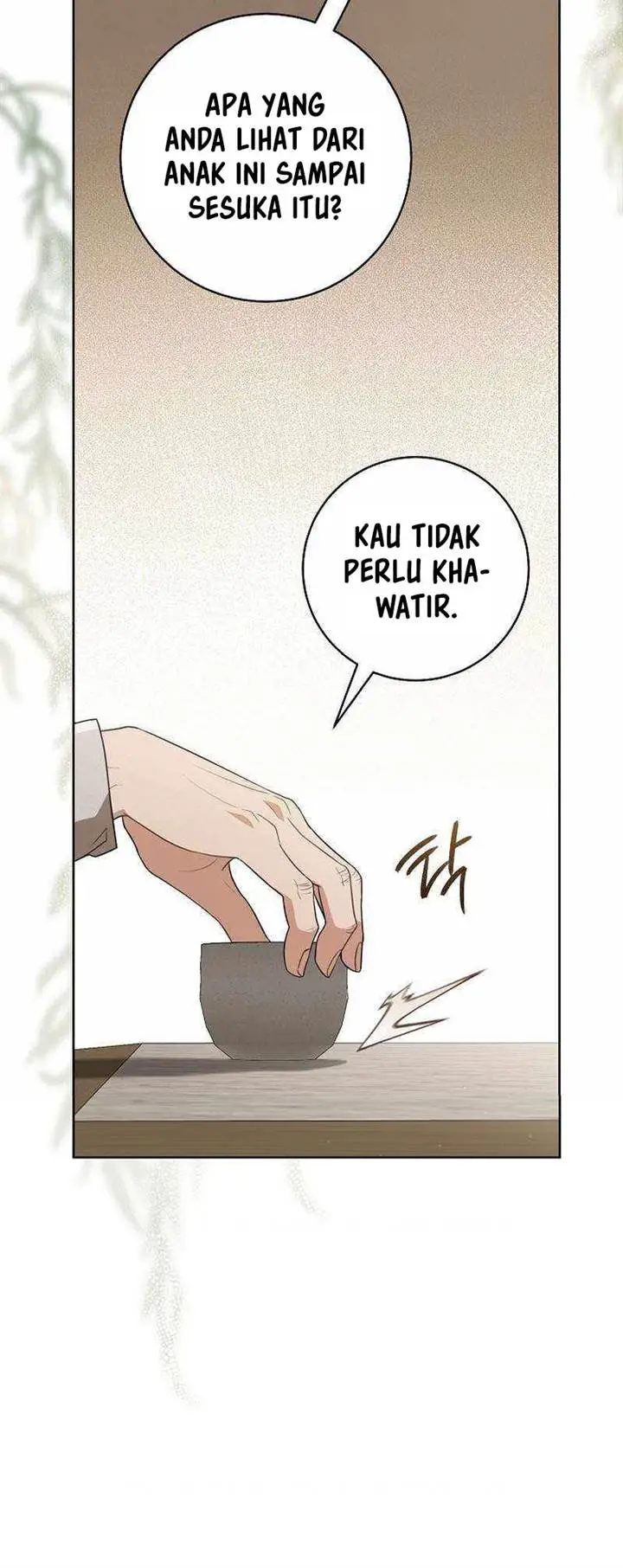 image-komik-i-became-the-despised-granddaughter-of-the-powerful-martial-arts-family-chapter-58-2/19