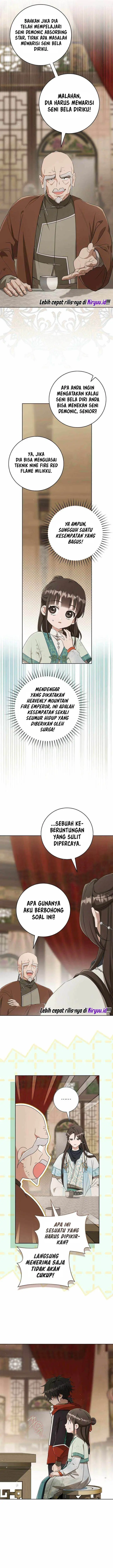 image-komik-i-became-the-despised-granddaughter-of-the-powerful-martial-arts-family-chapter-58-5/19
