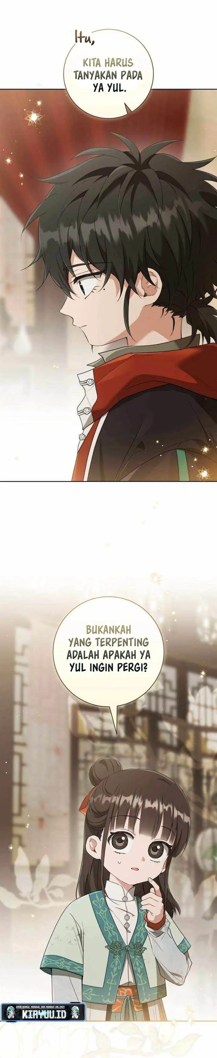 image-komik-i-became-the-despised-granddaughter-of-the-powerful-martial-arts-family-chapter-58-6/19