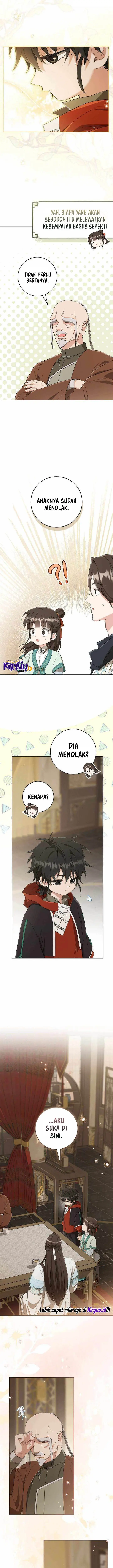 image-komik-i-became-the-despised-granddaughter-of-the-powerful-martial-arts-family-chapter-58-7/19