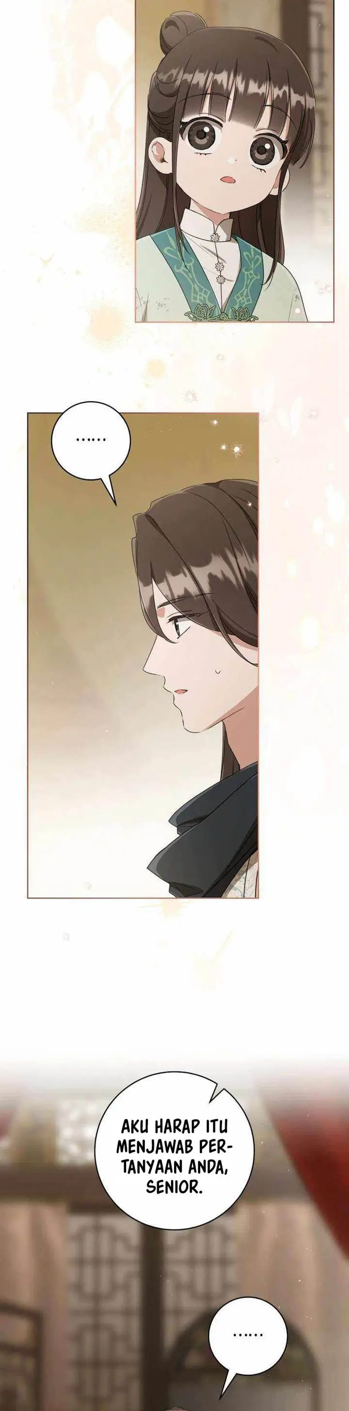 image-komik-i-became-the-despised-granddaughter-of-the-powerful-martial-arts-family-chapter-58-8/19