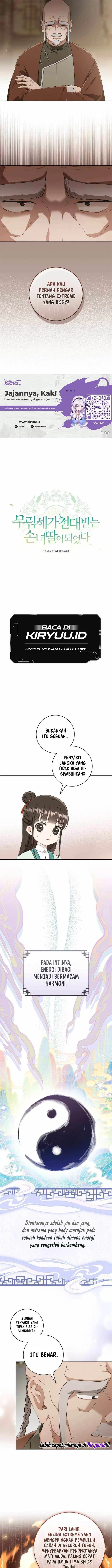 image-komik-i-became-the-despised-granddaughter-of-the-powerful-martial-arts-family-chapter-58-9/19
