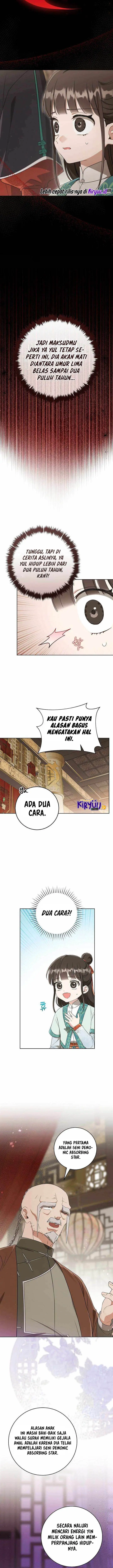image-komik-i-became-the-despised-granddaughter-of-the-powerful-martial-arts-family-chapter-58-11/19