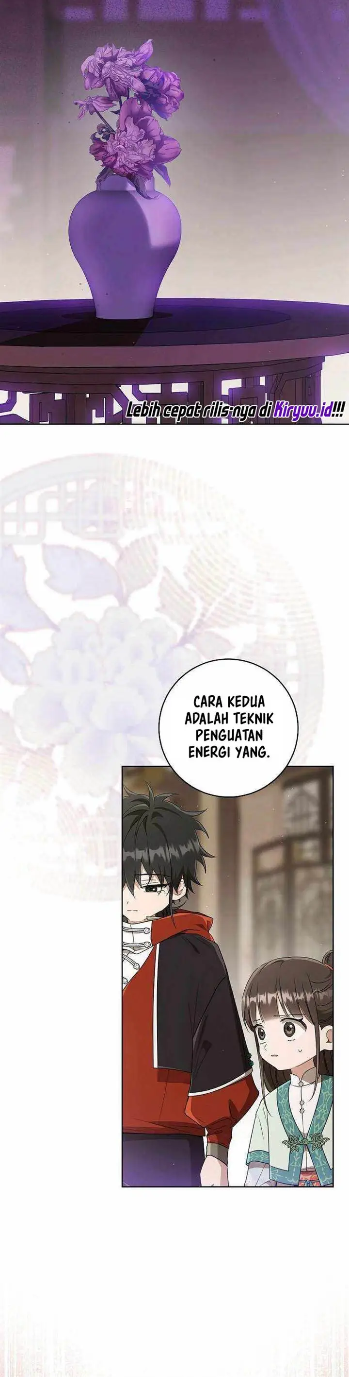 image-komik-i-became-the-despised-granddaughter-of-the-powerful-martial-arts-family-chapter-58-12/19