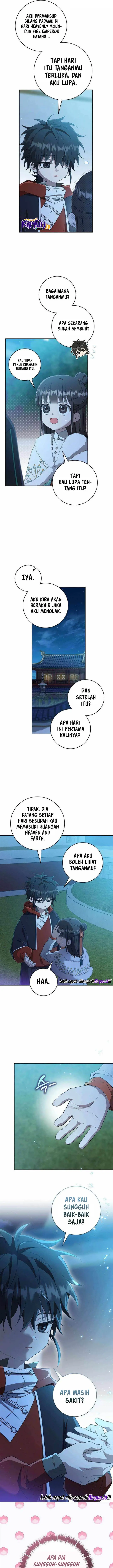image-komik-i-became-the-despised-granddaughter-of-the-powerful-martial-arts-family-chapter-58-15/19