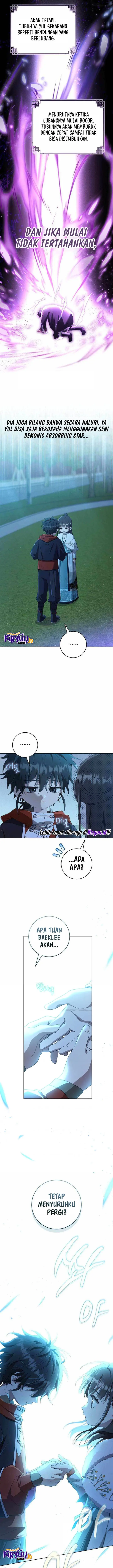 image-komik-i-became-the-despised-granddaughter-of-the-powerful-martial-arts-family-chapter-58-17/19