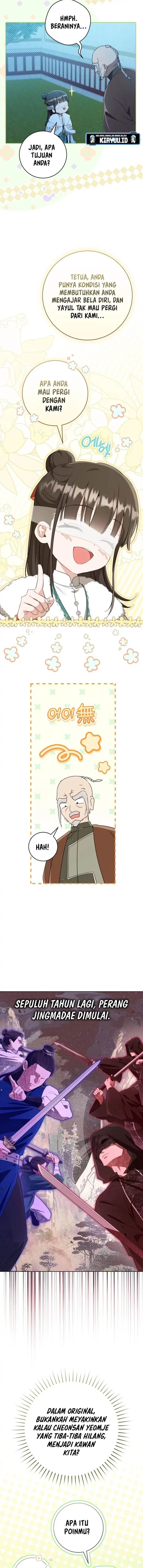 image-komik-i-became-the-despised-granddaughter-of-the-powerful-martial-arts-family-chapter-59-9/17