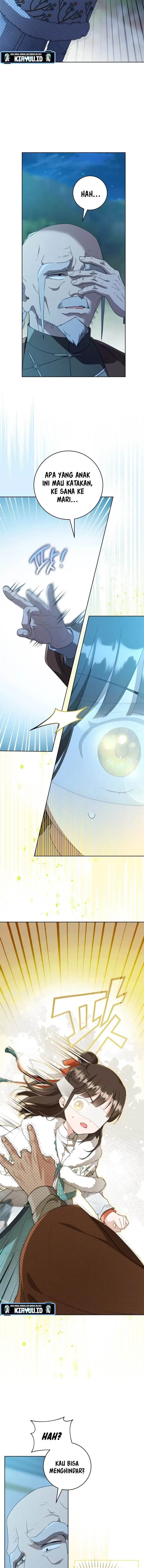 image-komik-i-became-the-despised-granddaughter-of-the-powerful-martial-arts-family-chapter-59-12/17