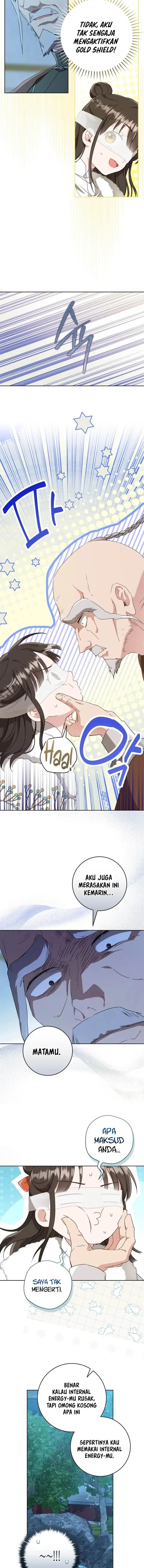 image-komik-i-became-the-despised-granddaughter-of-the-powerful-martial-arts-family-chapter-59-13/17