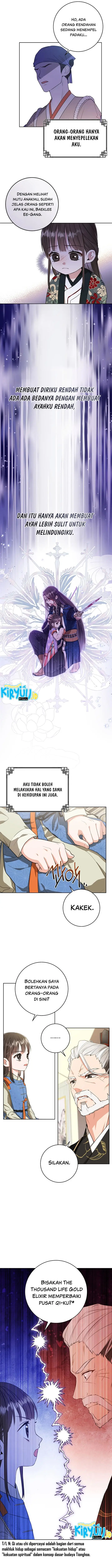 image-komik-i-became-the-despised-granddaughter-of-the-powerful-martial-arts-family-chapter-6-3/17