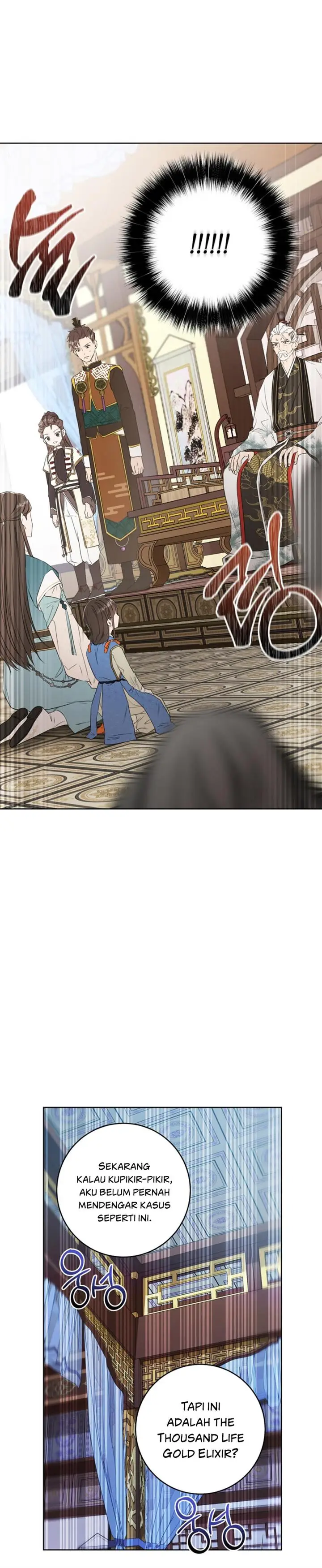 image-komik-i-became-the-despised-granddaughter-of-the-powerful-martial-arts-family-chapter-6-4/17