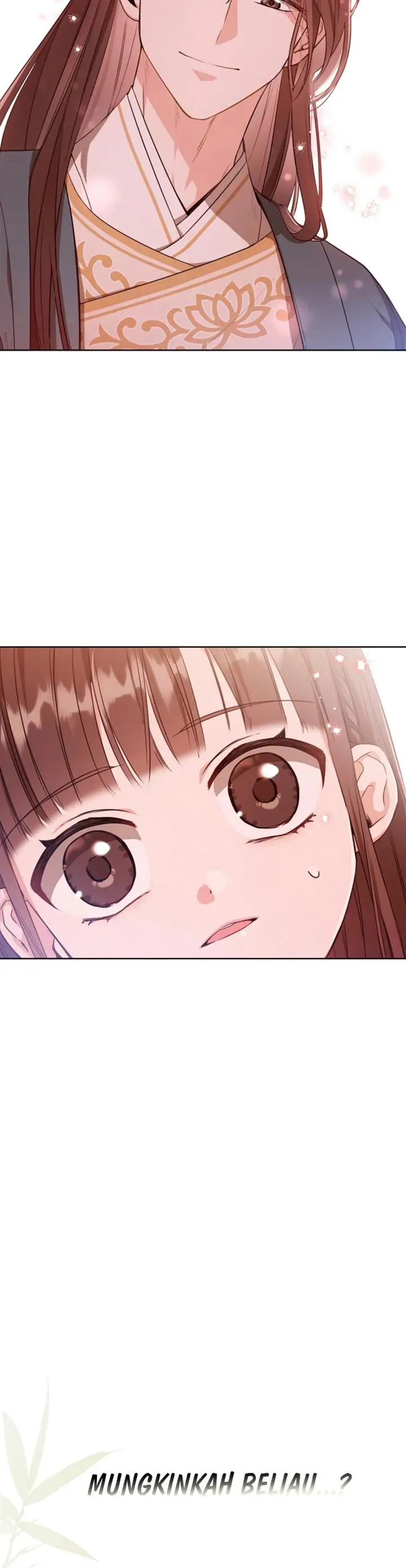 image-komik-i-became-the-despised-granddaughter-of-the-powerful-martial-arts-family-chapter-6-8/17