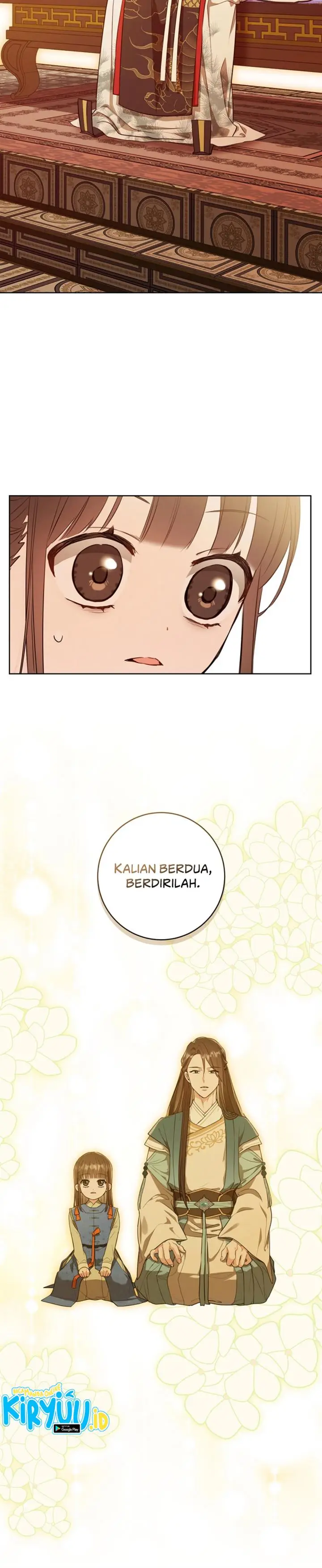 image-komik-i-became-the-despised-granddaughter-of-the-powerful-martial-arts-family-chapter-6-10/17