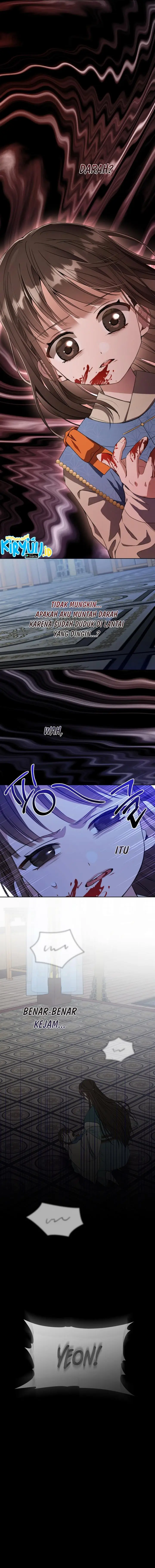 image-komik-i-became-the-despised-granddaughter-of-the-powerful-martial-arts-family-chapter-6-13/17