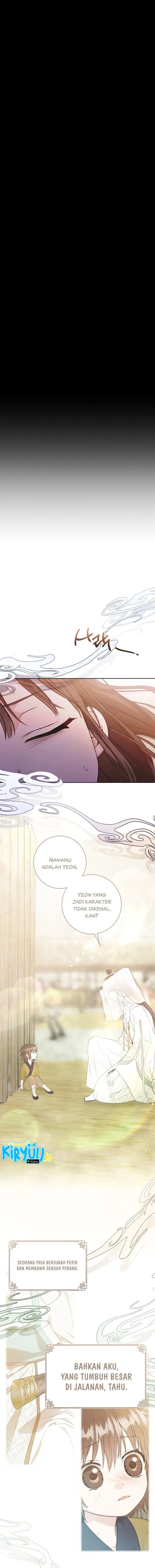 image-komik-i-became-the-despised-granddaughter-of-the-powerful-martial-arts-family-chapter-6-14/17