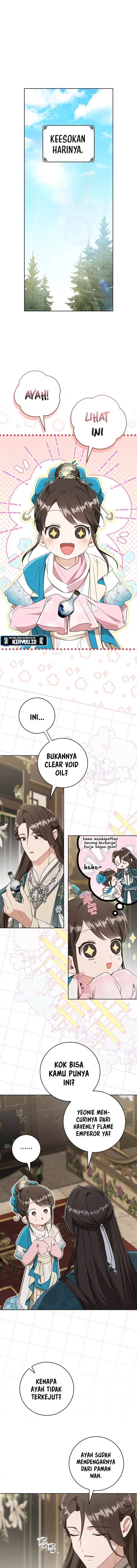 image-komik-i-became-the-despised-granddaughter-of-the-powerful-martial-arts-family-chapter-60-1/16