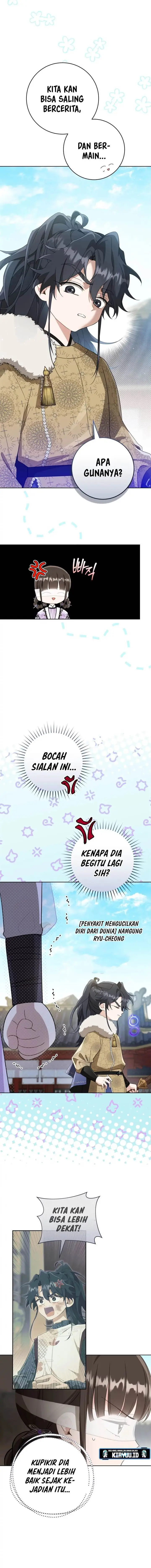 image-komik-i-became-the-despised-granddaughter-of-the-powerful-martial-arts-family-chapter-60-11/16