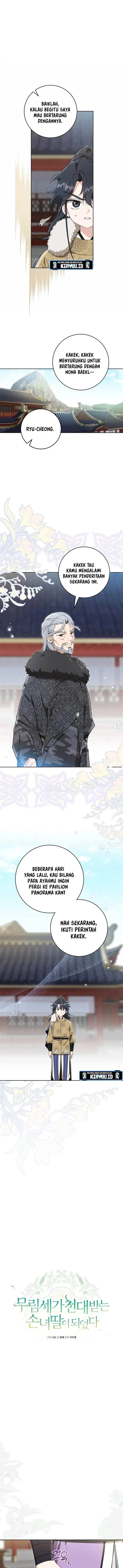 image-komik-i-became-the-despised-granddaughter-of-the-powerful-martial-arts-family-chapter-62-1/16