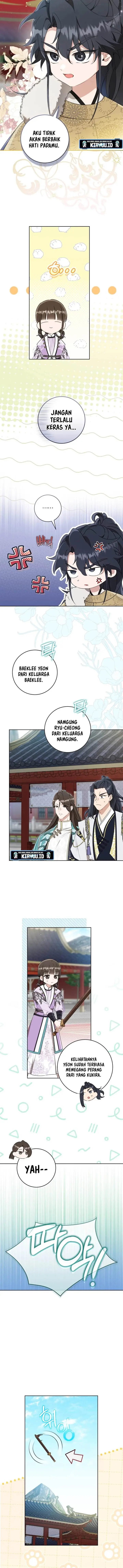 image-komik-i-became-the-despised-granddaughter-of-the-powerful-martial-arts-family-chapter-62-3/16